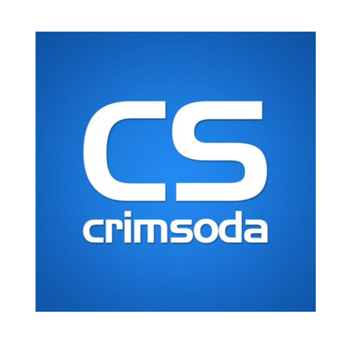 АО Крымский содовый завод