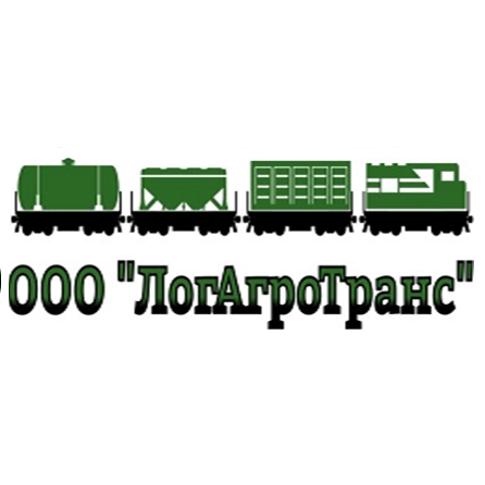 ООО ЛогАгроТранс