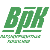 ООО ВРК